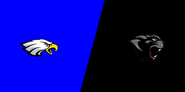 Live Oak High School vs. Glen Oaks High School