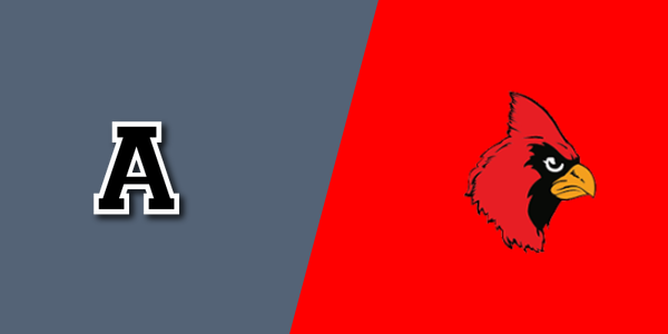 Match Thumbnail