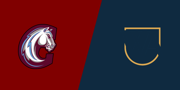 Jeffersontown High School vs. Whitefield Academy