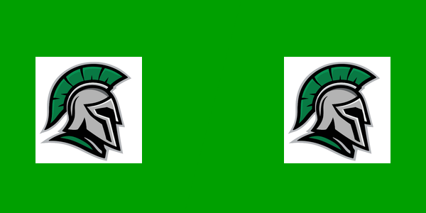 Maynard Evans High School vs. Maynard Evans High School