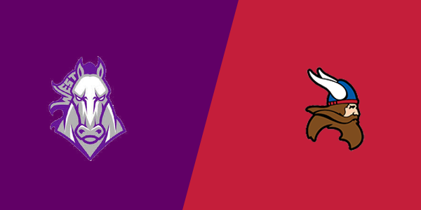 Match Thumbnail
