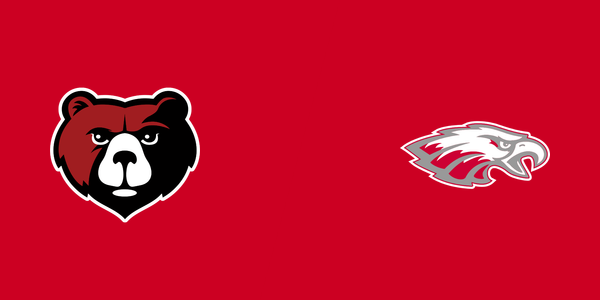 Blackford High School vs. Frankton High School