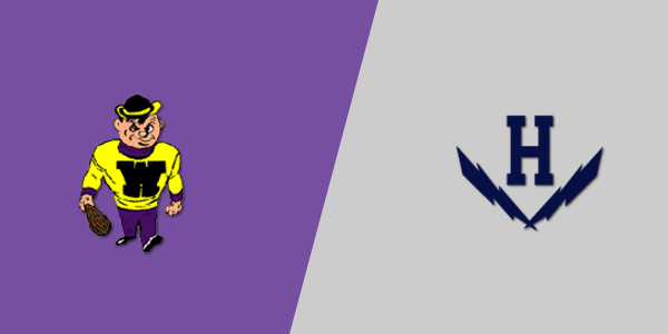 Match Thumbnail