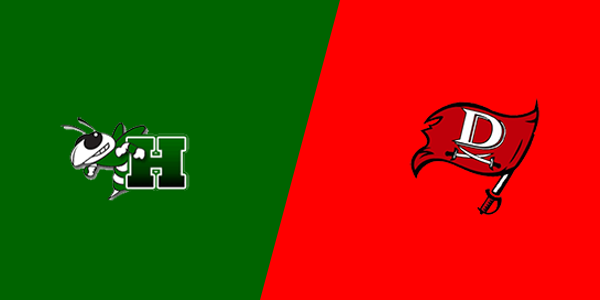 Match Thumbnail