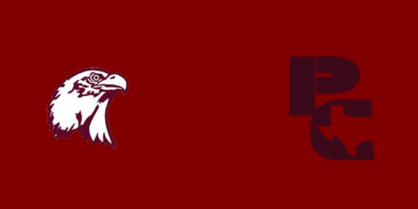 Lohn High School vs. Paint Creek High School