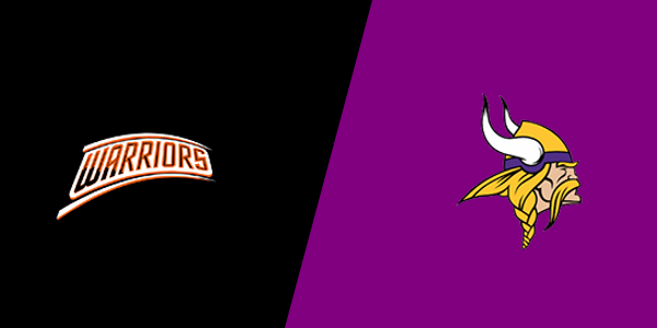 North Edgecombe High School vs. Tarboro High School