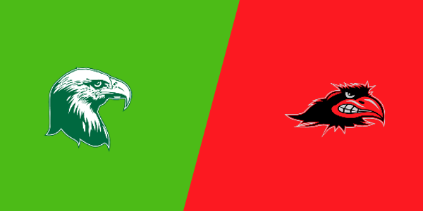 Thatcher High School vs. Empire High School