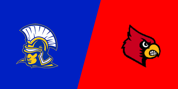 Fife High School vs. Orting High School