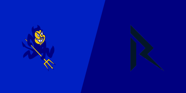 Winter Haven HS vs. Ridge Community HS