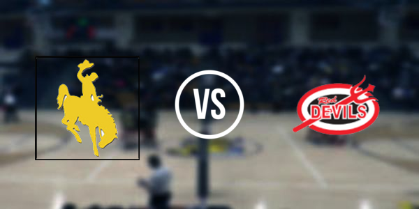 Dawson County High School vs. Custer County High School