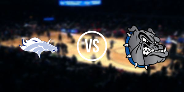 Durham School of the Arts vs North Carolina School of Science and Mathematics