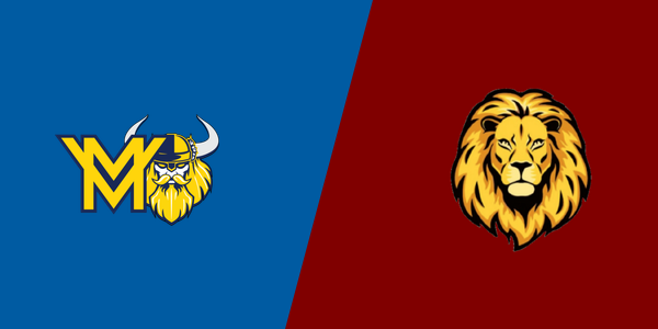Moreno Valley High School vs. Arlington High School
