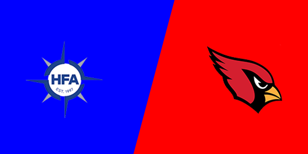 Henry Ford Academy vs. Melvindale High School