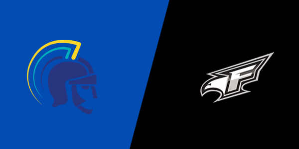 Westwood Christian HS vs. John A Ferguson Senior High