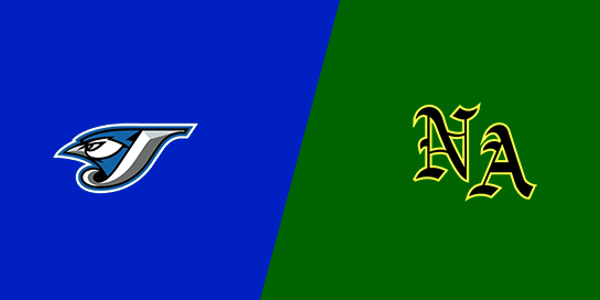 Match Thumbnail