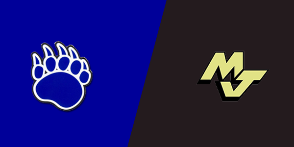 Match Thumbnail