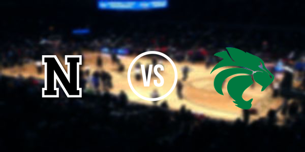 Kennedale High School vs Panther Creek High School - Frisco