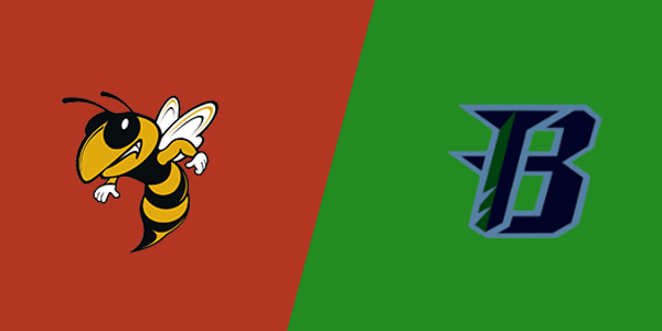 White River High School vs. Todd Beamer High School
