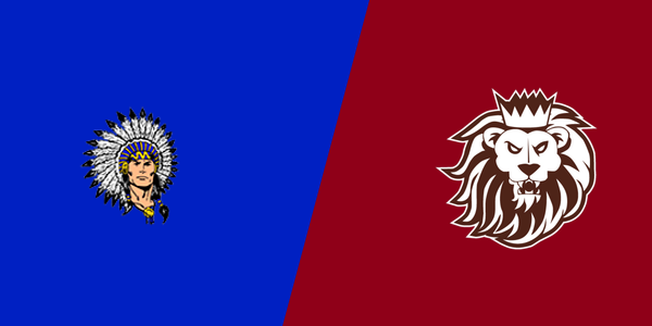 Match Thumbnail