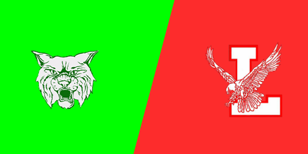Match Thumbnail