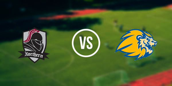 South Lyon High School vs Walled Lake Northern High School