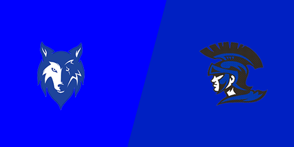 Open Door Christian Academy vs. Willamette Valley Christian