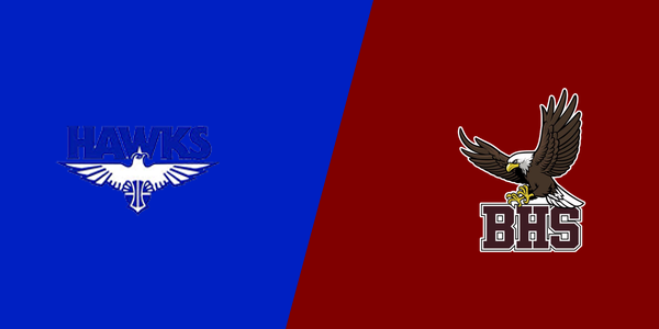Armwood High School vs. Brandon High School
