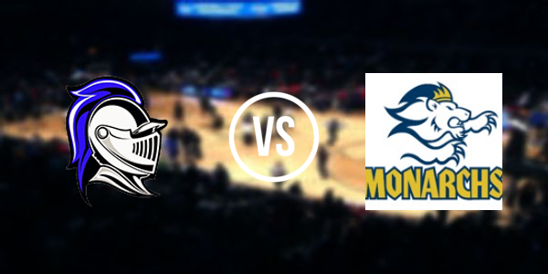 Harrisburg Christian School vs Veritas Academy