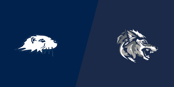 Riverstone International School vs. Treasure Valley Classical Academy