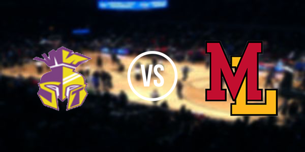 Sebeka High School vs. Mille Lacs Raiders - Onamia