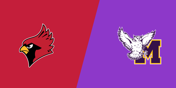Warrensburg-Latham High School vs. Monticello High School