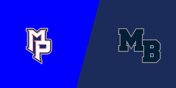 Match Thumbnail