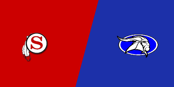 Match Thumbnail