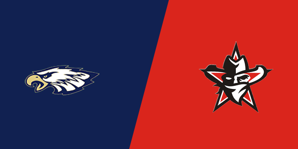 Joseph Charter School vs. Enterprise High School