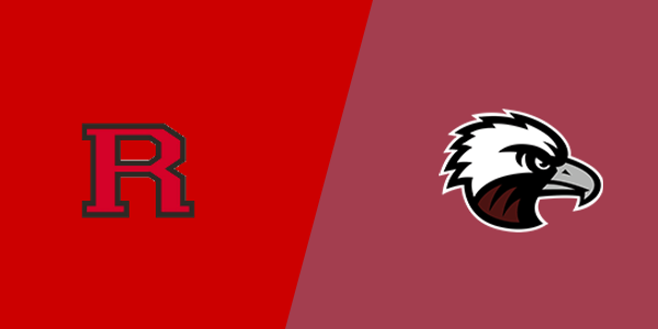 Rutland High School vs. Mount Abraham Union High School