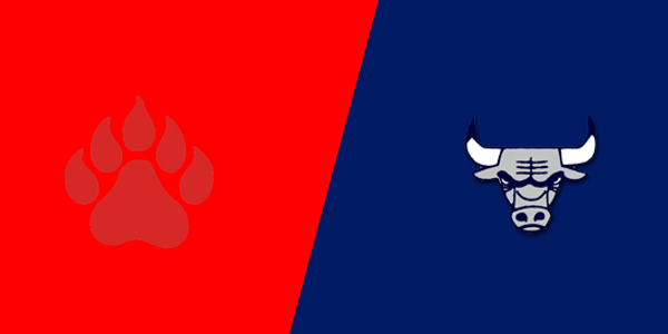 Match Thumbnail
