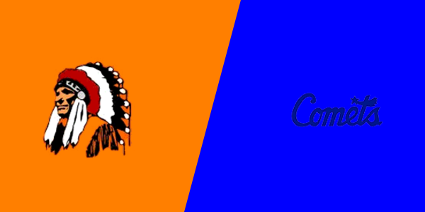 Altamont High School vs. Greenville High School