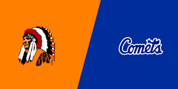 Altamont High School vs. Greenville High School
