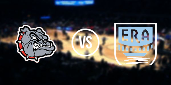 Roxboro Community High School vs. Eno River Academy