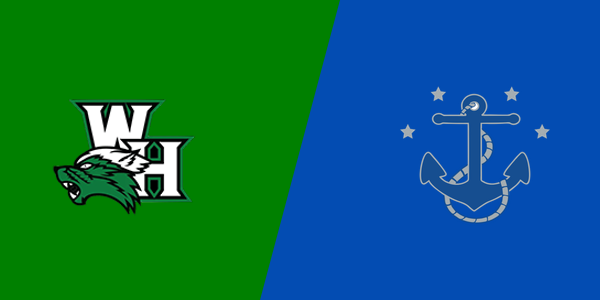Match Thumbnail