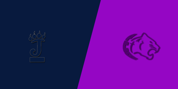 Jemison High School vs. Prattville Christian Academy