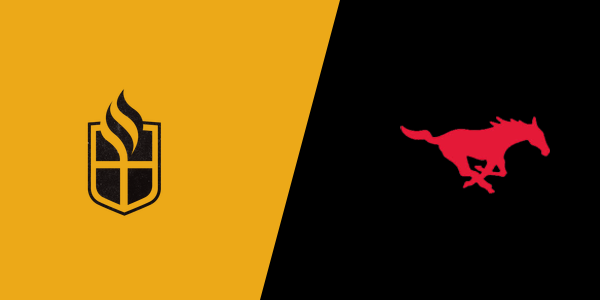 Lipscomb Academy vs. Houston