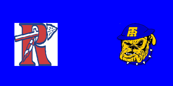Riverside High School vs. Travelers Rest High School