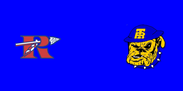 Riverside High School vs. Travelers Rest High School