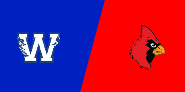 Match Thumbnail