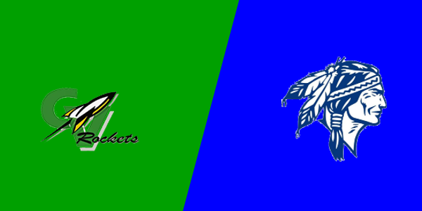 Match Thumbnail
