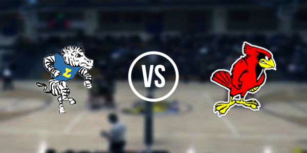 Lincoln High School vs. Morse High School