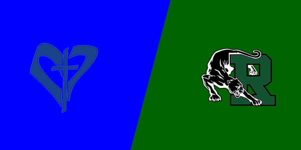 Immaculate Heart Academy vs. Ramapo High School