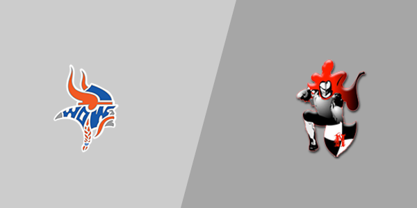 Match Thumbnail