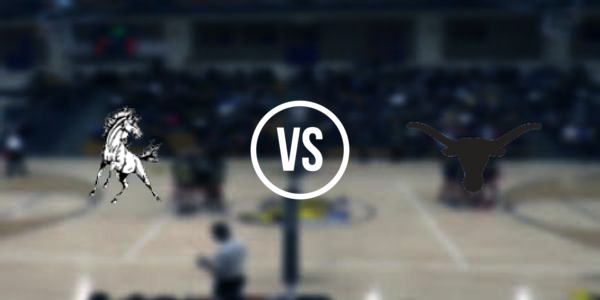 Garfield County High School vs Wibaux County High School